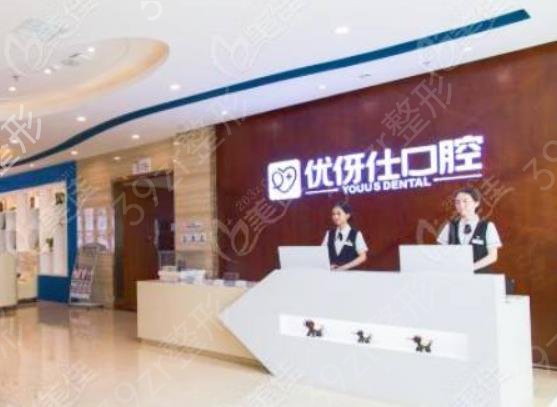 2022���Ͽ�ǻ����ҽԺ������ǰ���Ƽ�