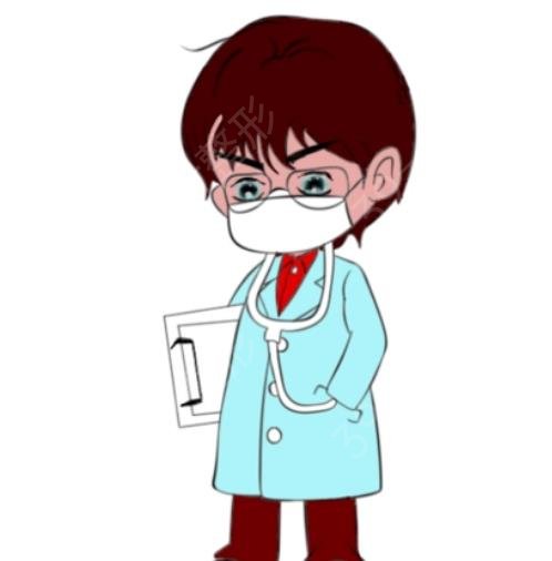 ������Ƥ����ҽ������ǰʮ