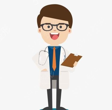 ������Ƥ����ҽ������ǰʮ