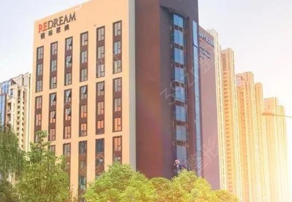 北京热玛吉认证机构排行榜_北京热玛吉整形医院排名榜前十强_价格表