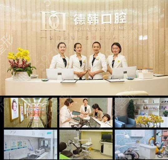 2022������ǻ����ҽԺ����ǰʮ����Щ