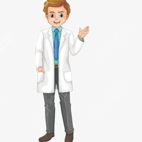 2022�㶫��֬ר������ǰʮ