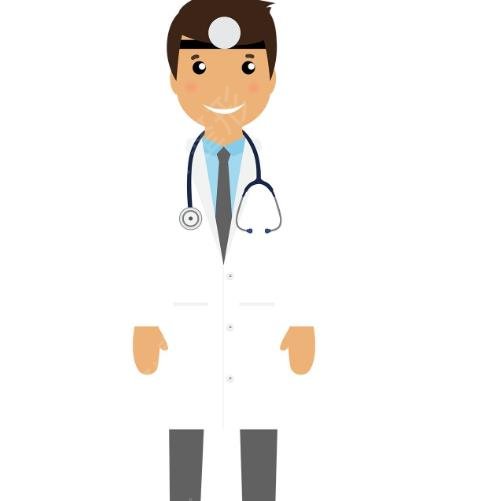 2022�㶫��֬ר������ǰʮ