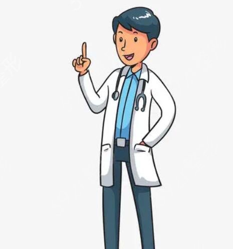 �����޸�˫��ƤȨ��ר������ǰʮ