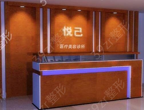 ���˱ȽϺõ�ȥ�۴�����ҽԺ���а�ǰ��