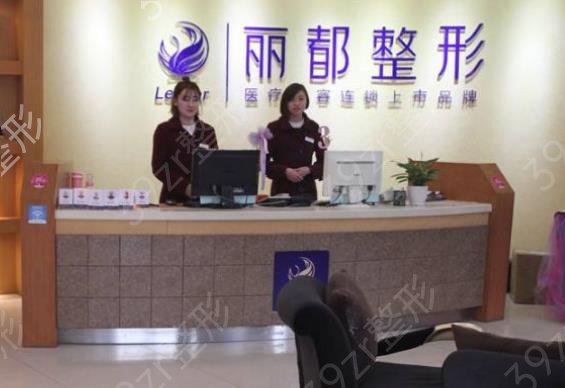 2022����ʮ������ҽԺ������ȫ�¼���