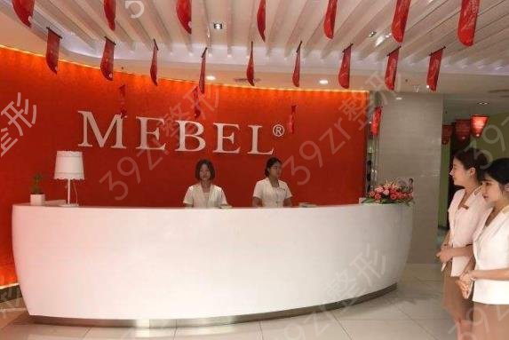 2022����ʮ������ҽԺ������ȫ�¼���