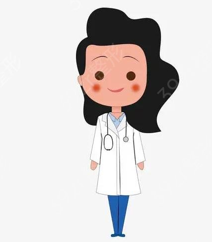 北京拉皮专家排名前十