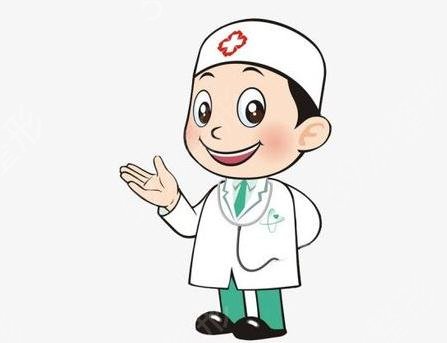 ȫ���沿����ר������ǰʮ