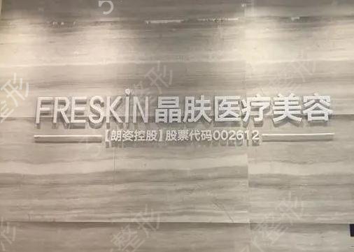 �ɶ�¡��ҽԺ����ǰʮ