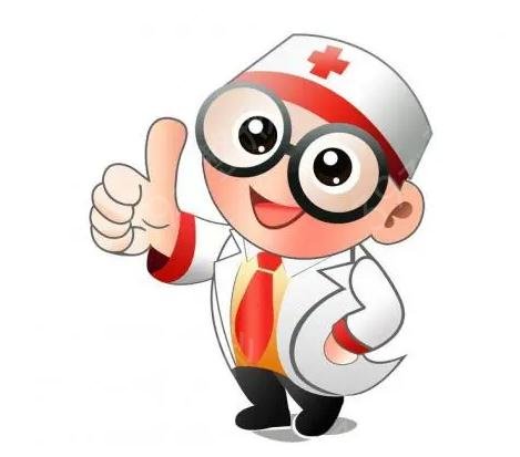 上海九院修复双眼皮好的专家排名前五