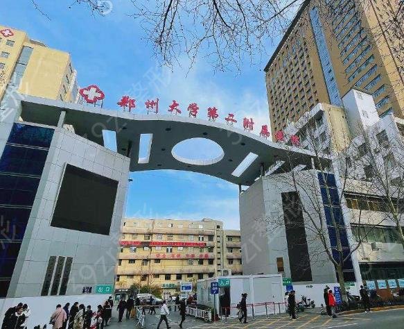 ֣�ݷ��غõ�ҽԺ����ǰʮ