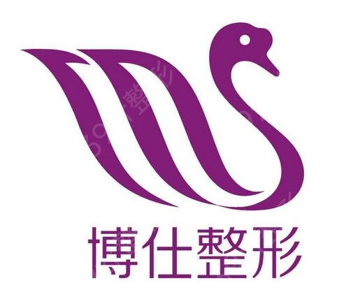 2022���ݳ�֬������ҽԺ���а�