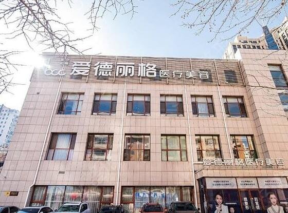 2022��������ҽԺ���а�ǰ��