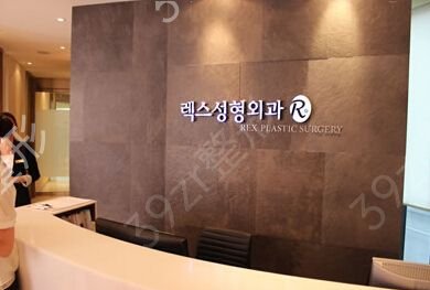 ������������ҽԺ���а�ǰ��Ȩ���̵�