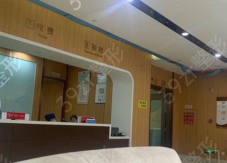 北京牙科医院排名榜五强有新加入