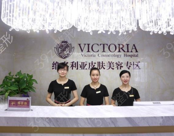 ���ݸ�������ҽԺ������top5���ʳ�¯