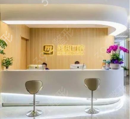 ����ֲ�������ļ�ҽԺ��