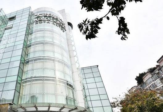 �ɶ���Ƥ�����õ�����ҽԺ���а�top5