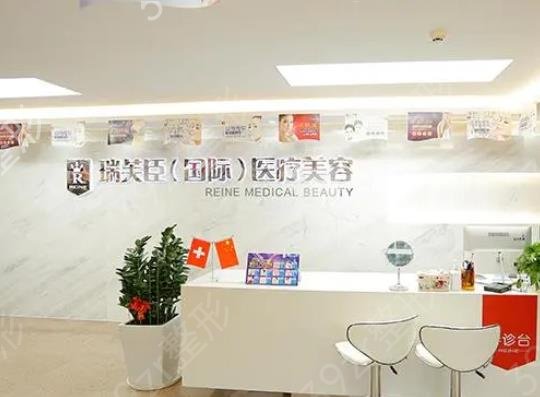 ������������ҽԺ����Щ