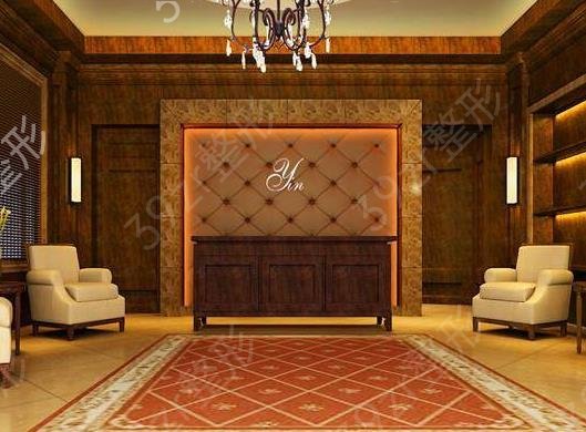 ������������ҽԺ����Щ