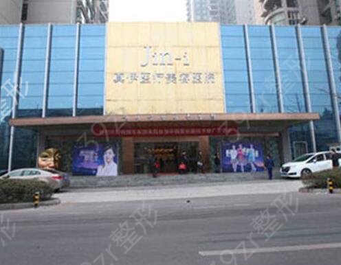 ���췢�ѹ��Ϻõ�ֲ��ҽԺ������ǰ��ǿ����