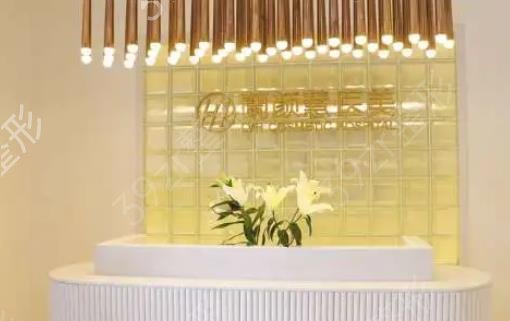 ����ʡ¡������ҽԺ������ǰ��