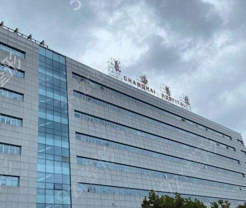 全国双眼皮医院排名榜前十名单集结