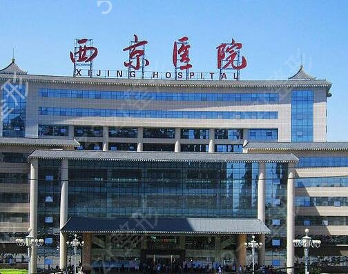 全国双眼皮医院排名榜前十名单集结