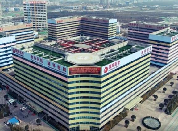 2022ȫ����������ҽԺ������ǰ��Ȩ���ղ�