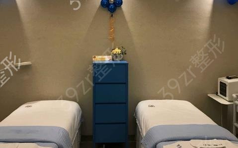 蚌埠祛疤痕医院排名前五强