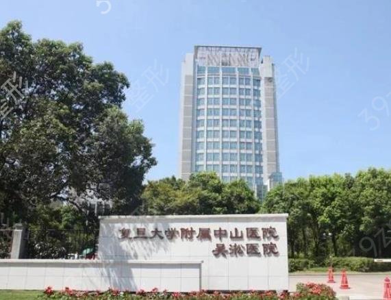 国内公立整形医院排名前十权威盘点