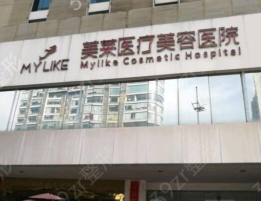 2022����ʡ����ҽԺ����ǰ��񵥷���