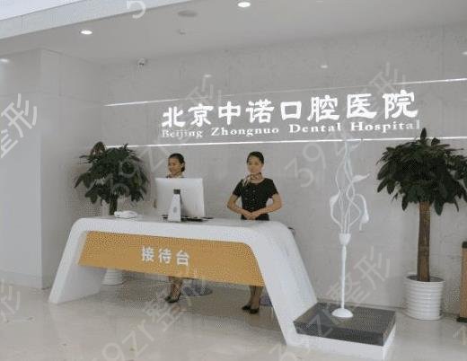 ȫ����ֲ�������õĿ�ǻҽԺǰʮ