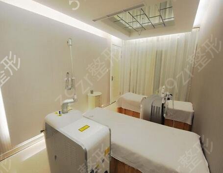 呼和浩特双眼皮整形医院排名榜前五强名单出炉