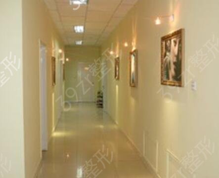 呼和浩特双眼皮整形医院排名榜前五强名单出炉