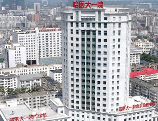 ������¡��ҽԺ����ǰʮ�ڱ��ĸ���