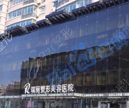 ������¡��ҽԺ����ǰʮ�ڱ��ĸ���