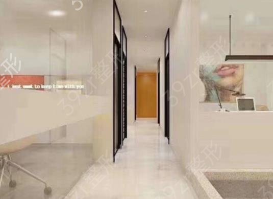 ���Ϻ�˽������ҽԺ���а�ǰʮǿ