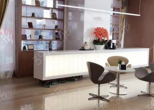 ���Ϻ�˽������ҽԺ���а�ǰʮǿ