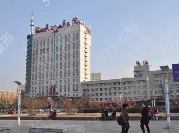 ����ʡ�������ݿ���������ǿ�ո�ȷ��