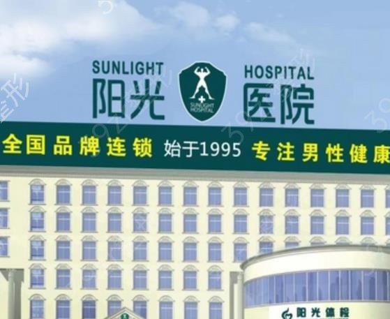 ����ʡ�������ݿ���������ǿ�ո�ȷ��