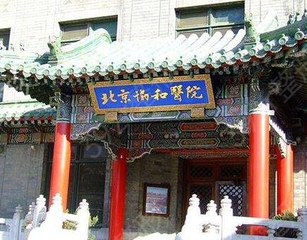 主要集中北京、上海