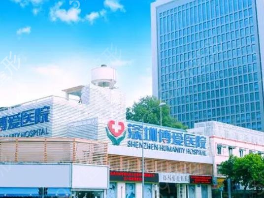 ����ĥ������ҽԺ�ļҺ�