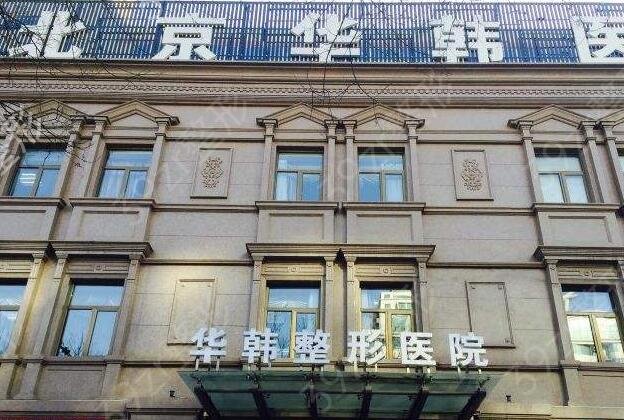 ȫ���ĸ�����ҽԺ¡�غ�