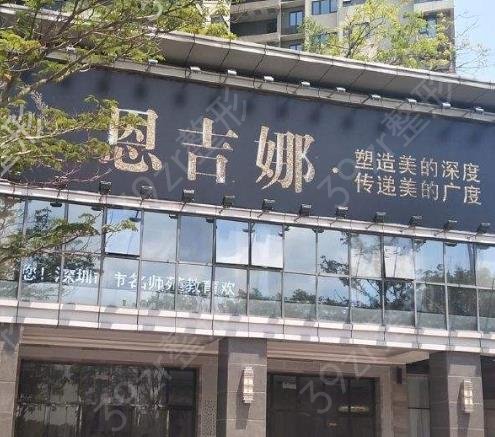 2022���ڸ�˫��Ƥ�õ�ҽԺ����ǰʮ��top10��