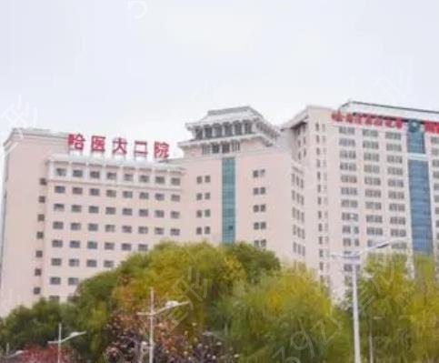 ������������������ҽԺ���а���ǿ