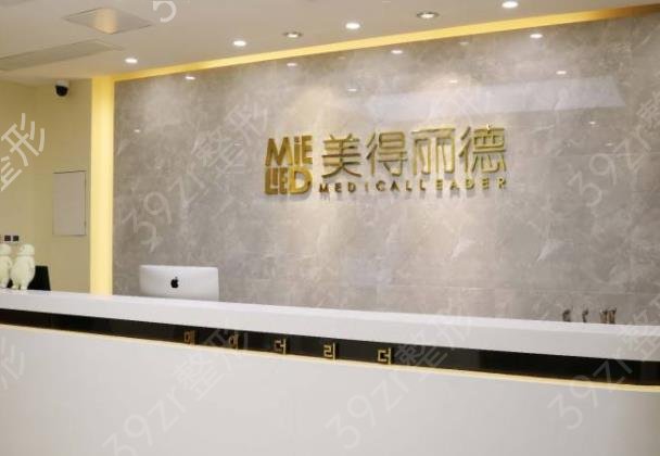 2022盐城整形医院排行榜七强口碑推荐