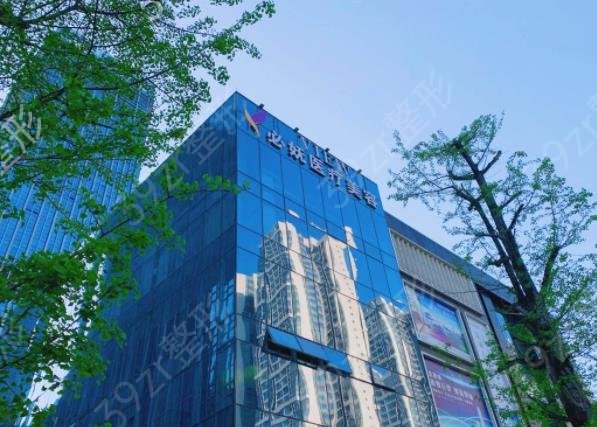 ������������ҽԺ�ĸ���