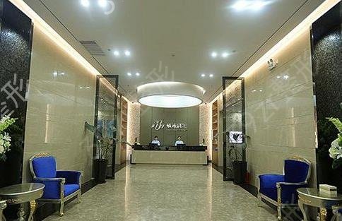 深圳有哪些植发医院